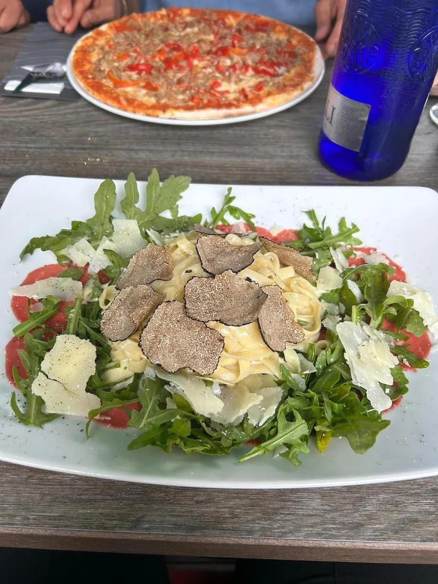 Hot La Cucina, photo 3