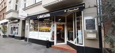 Carissima