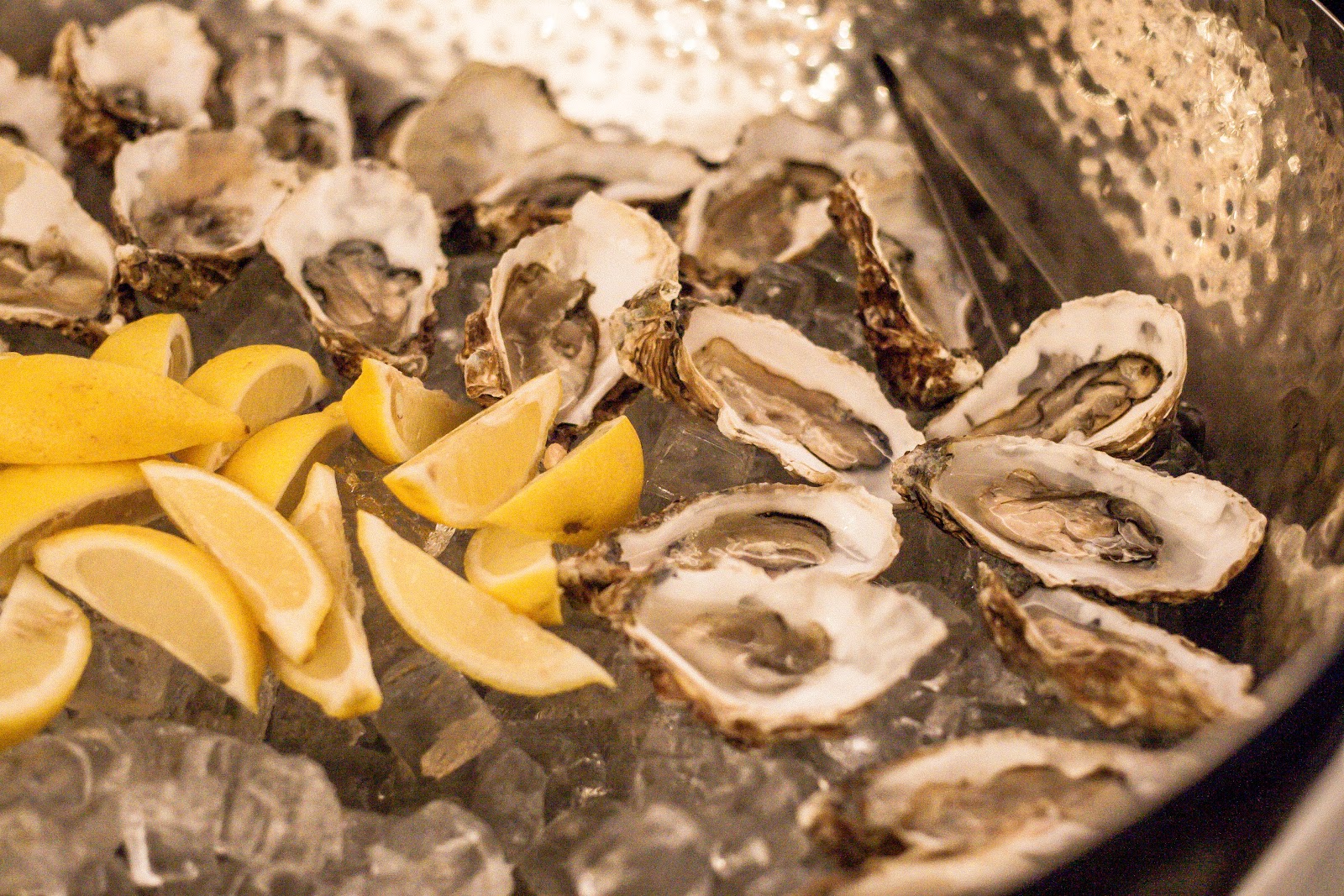 Linguini Restaurant & Weinbar, photo 5