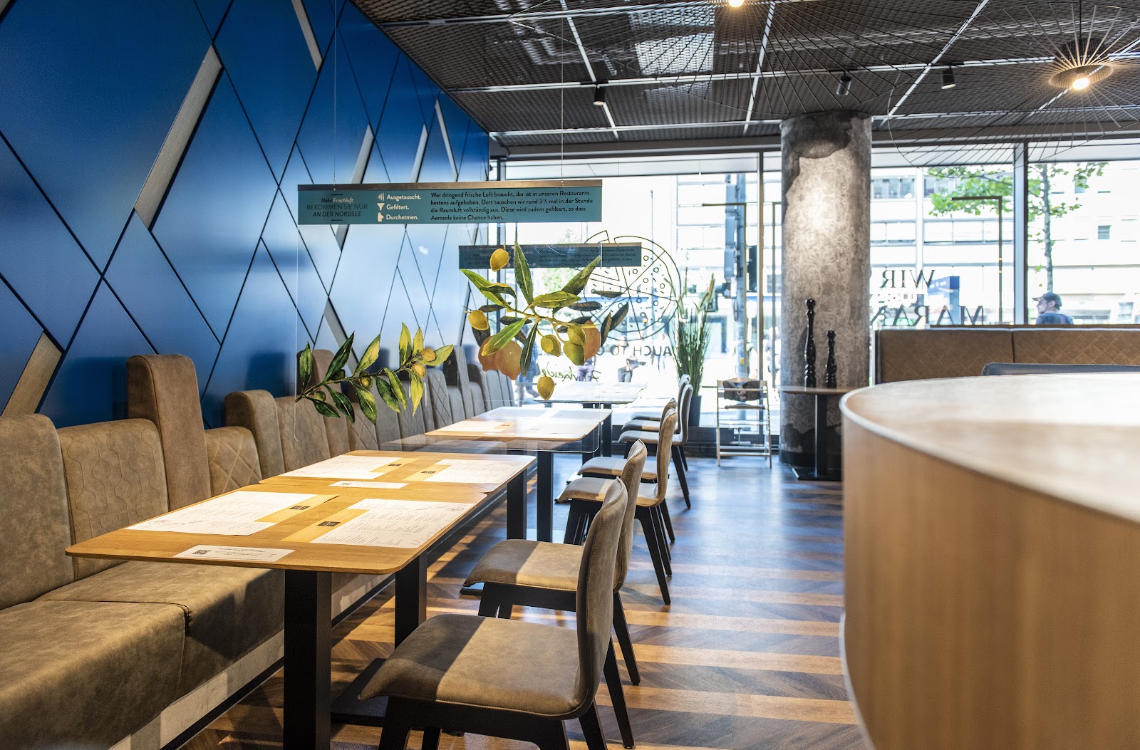 Ristorante Maranello, photo 5