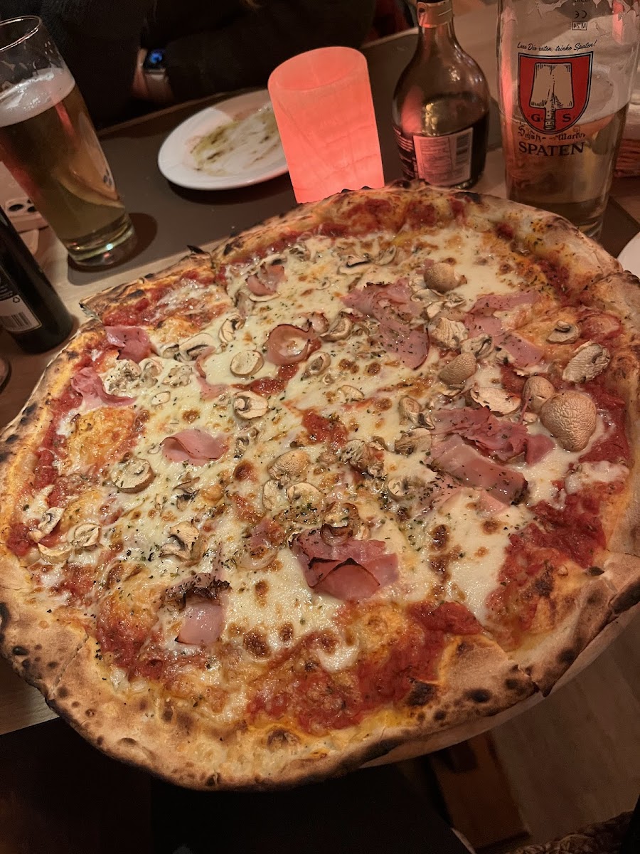 Amici Miei, photo 3