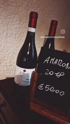 Pizzeria Sardegna