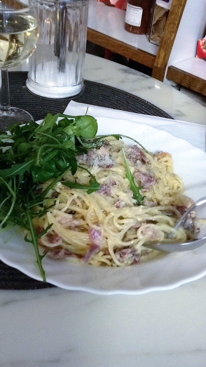 La Bruschetta 2, photo 2