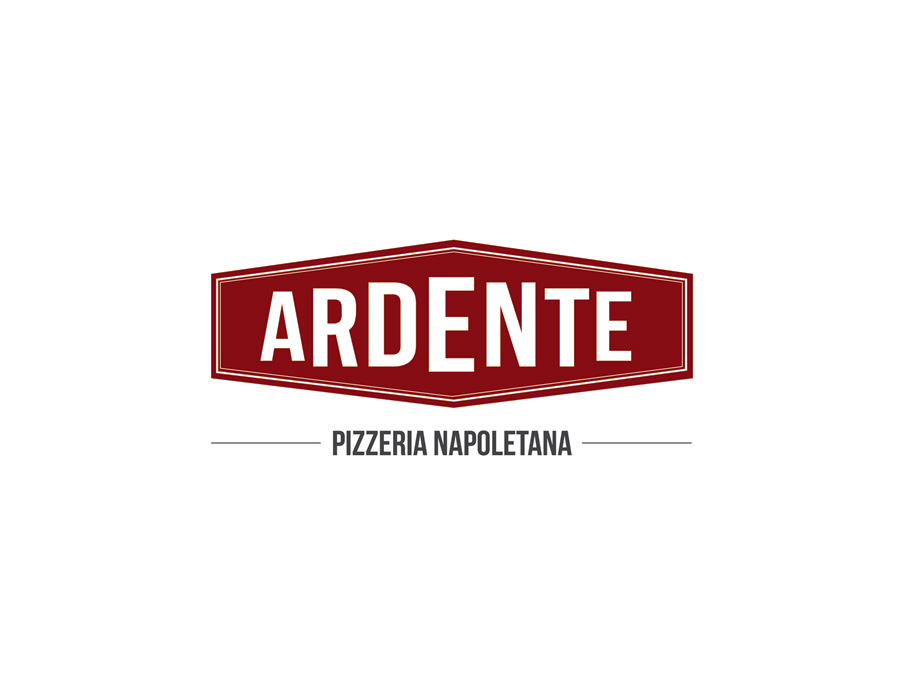 Ardente (Condesa), photo 9