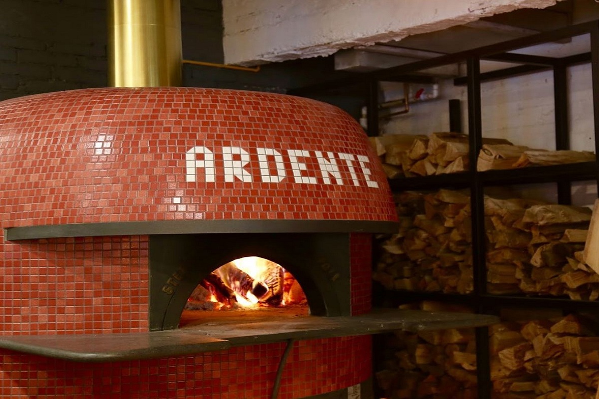 Ardente (Condesa), photo 10