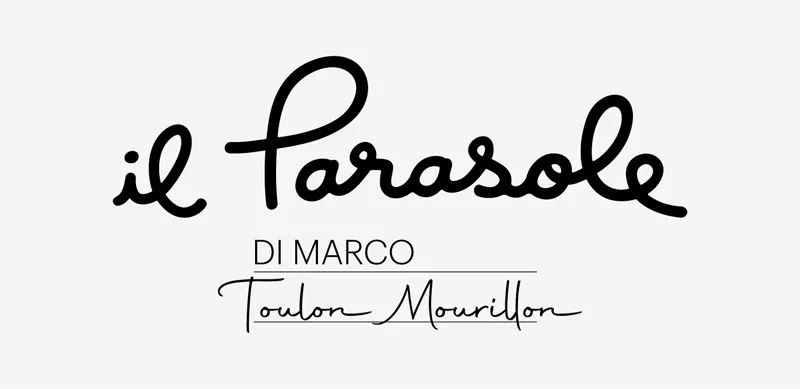 Il Parasole di Marco, photo 9
