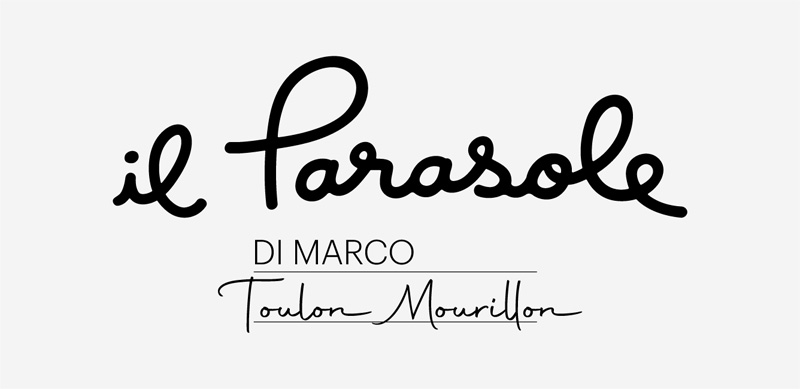 Il Parasole di Marco, photo 9