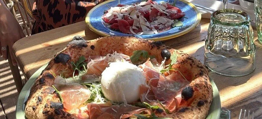 Il Parasole di Marco, photo 14