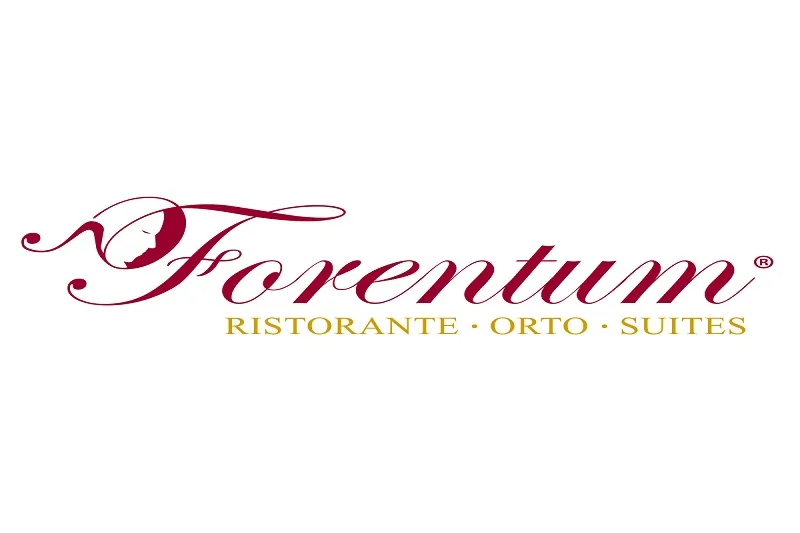 Antica Cantina Forentum, photo 10