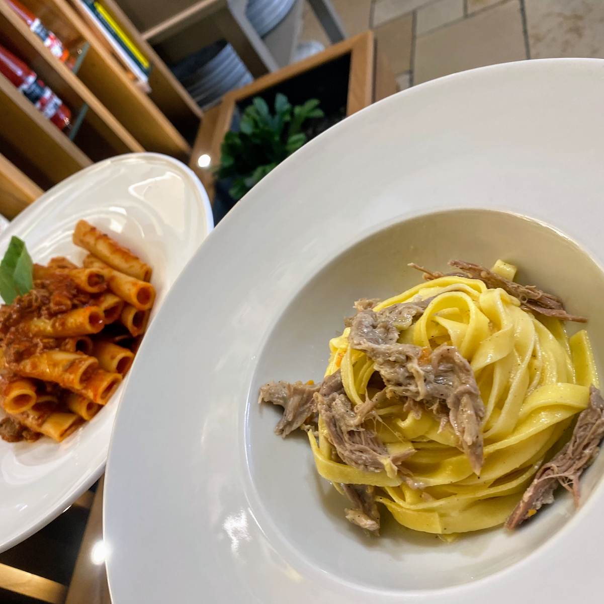 Antica Cantina Forentum, photo 4