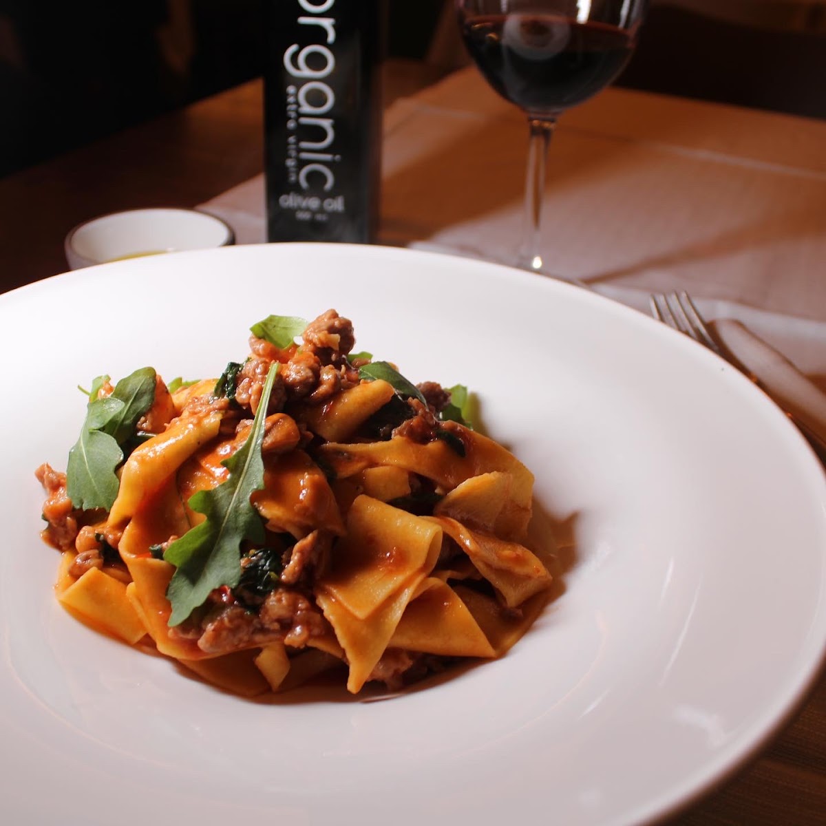 Antica Cantina Forentum, photo 6