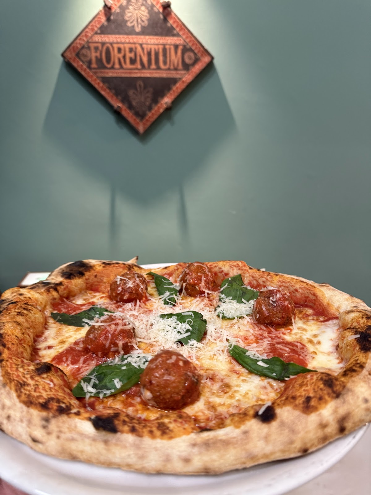 Antica Cantina Forentum, photo 8