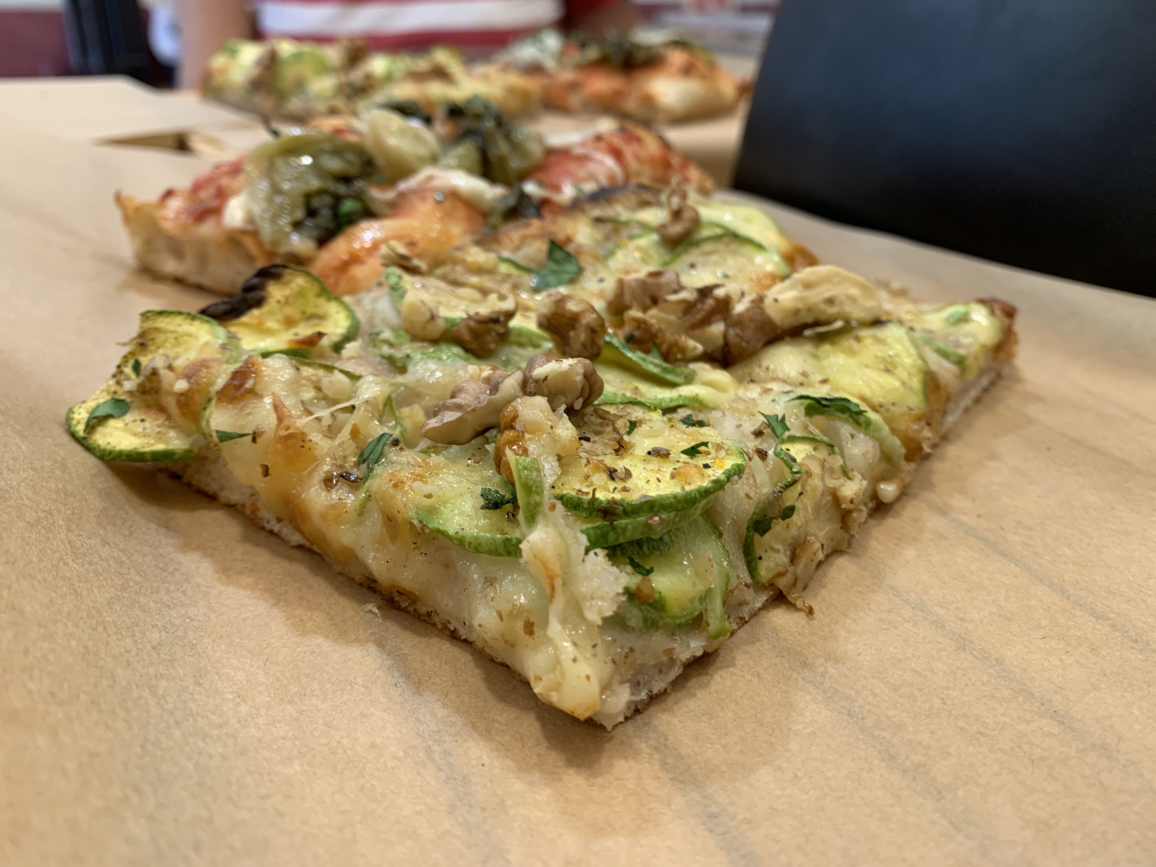 Steccapara Pizza e Supplì, photo 14