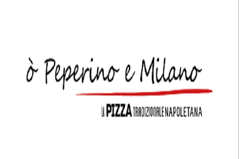 O' Peperino e Milano, photo 10