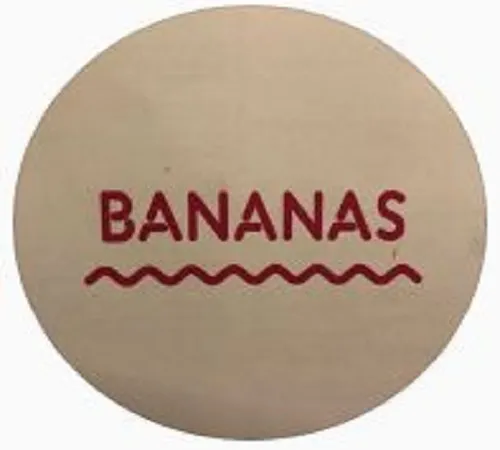 Bananas, photo 9