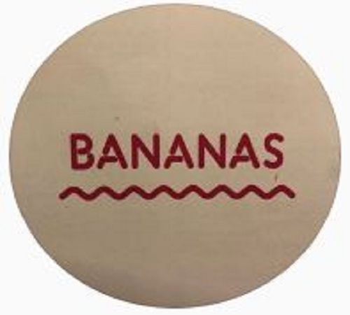 Bananas, photo 9