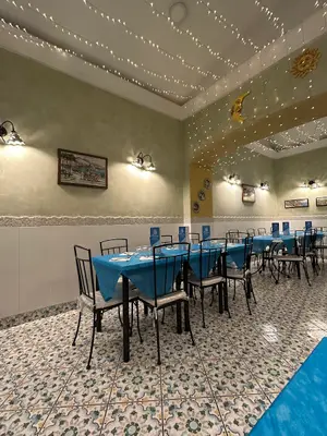 La Ruota