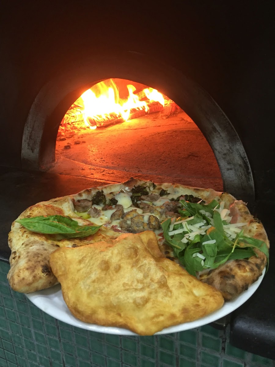 La Ruota, photo 5
