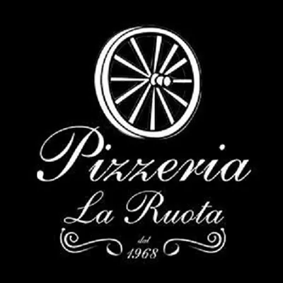 La Ruota, photo 6