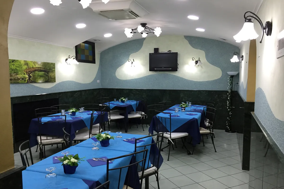 La Ruota, photo 8