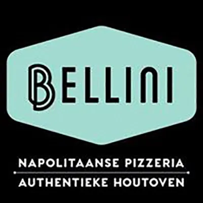 Bellini, photo 10