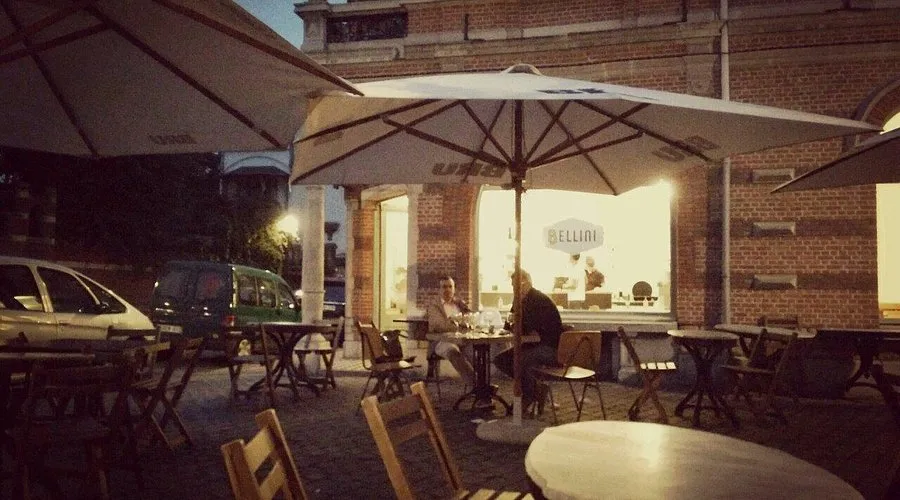 Bellini, photo 13