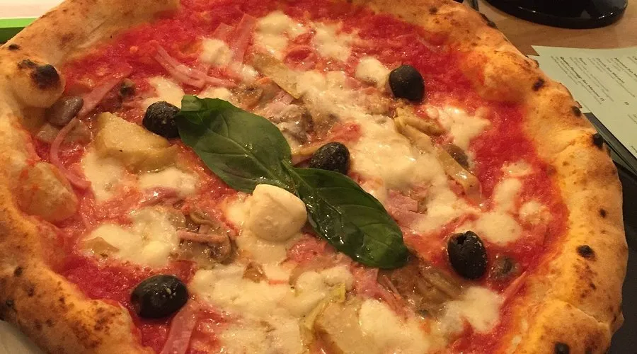 Bellini, photo 14