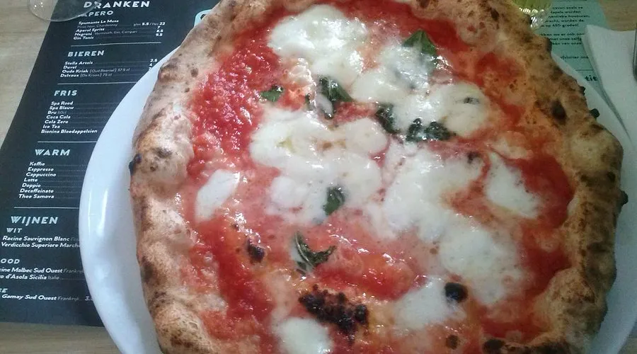 Bellini, photo 15