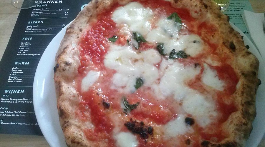 Bellini, photo 15