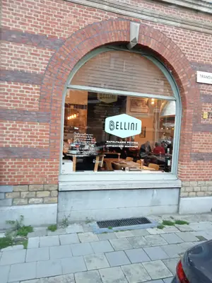 Bellini