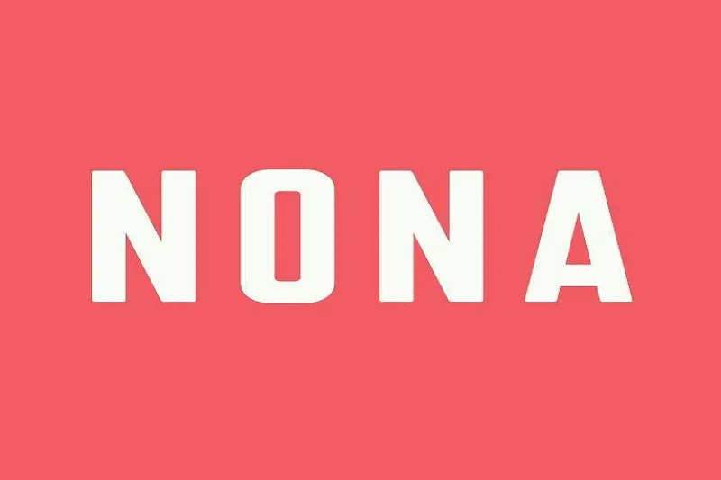 Nona, photo 9