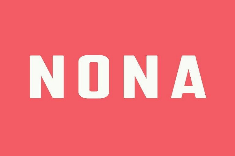 Nona, photo 9