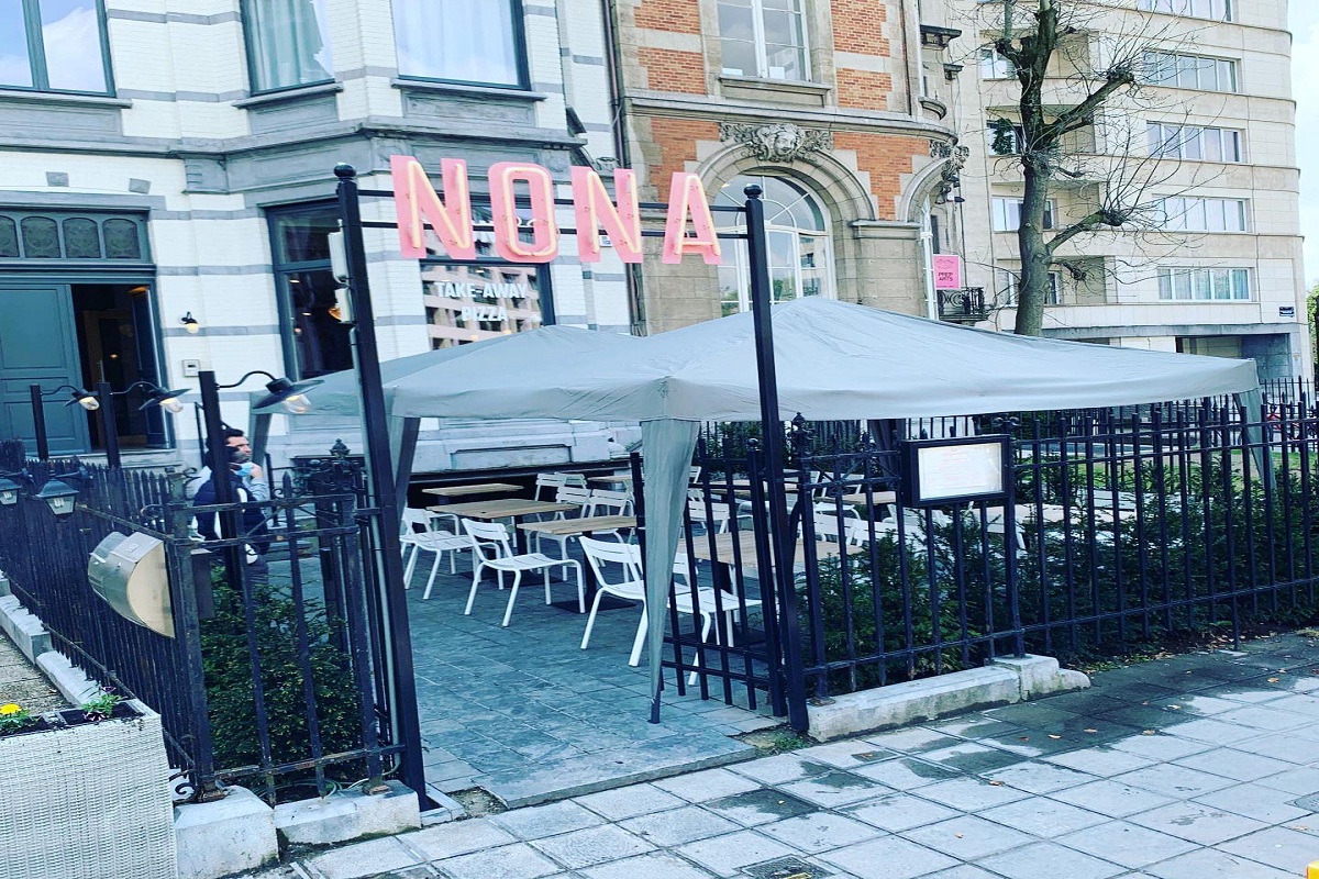 Nona, photo 10