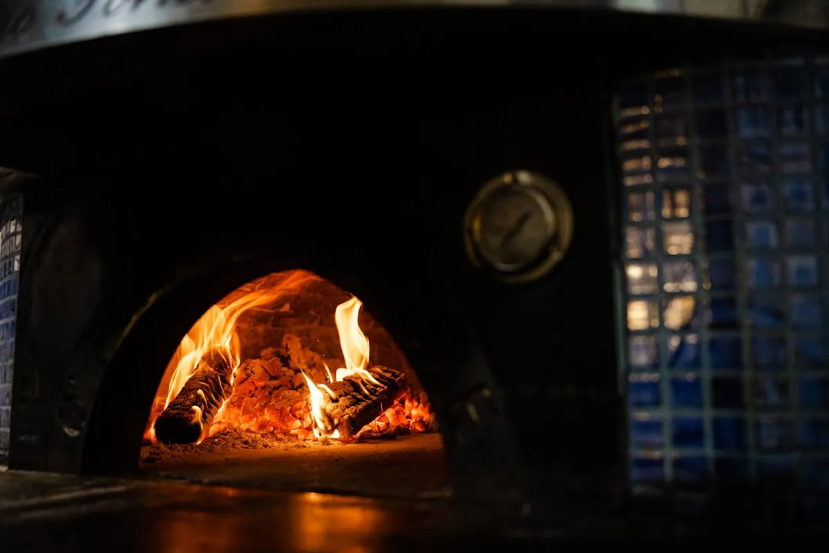 PizzaPlex, photo 9