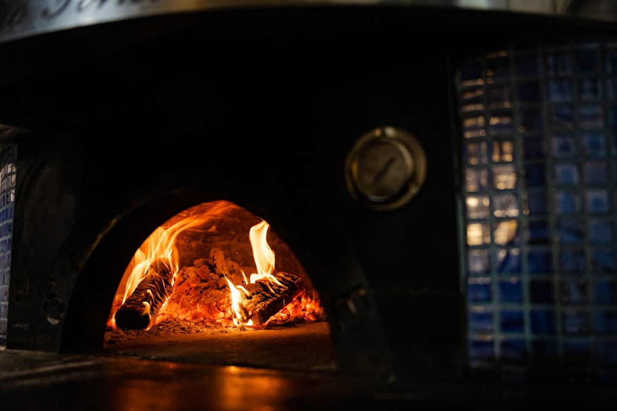 PizzaPlex, photo 9