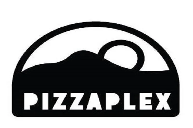 PizzaPlex, photo 10