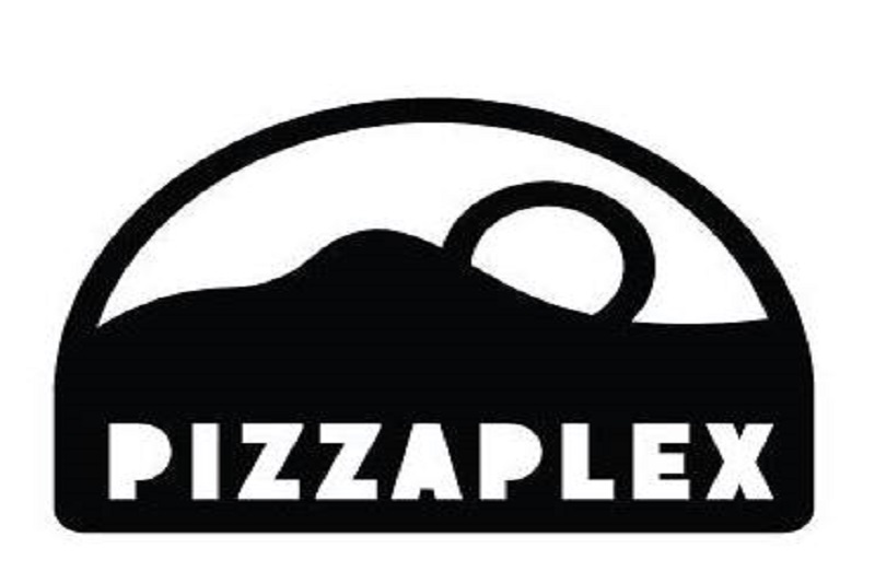 PizzaPlex, photo 10