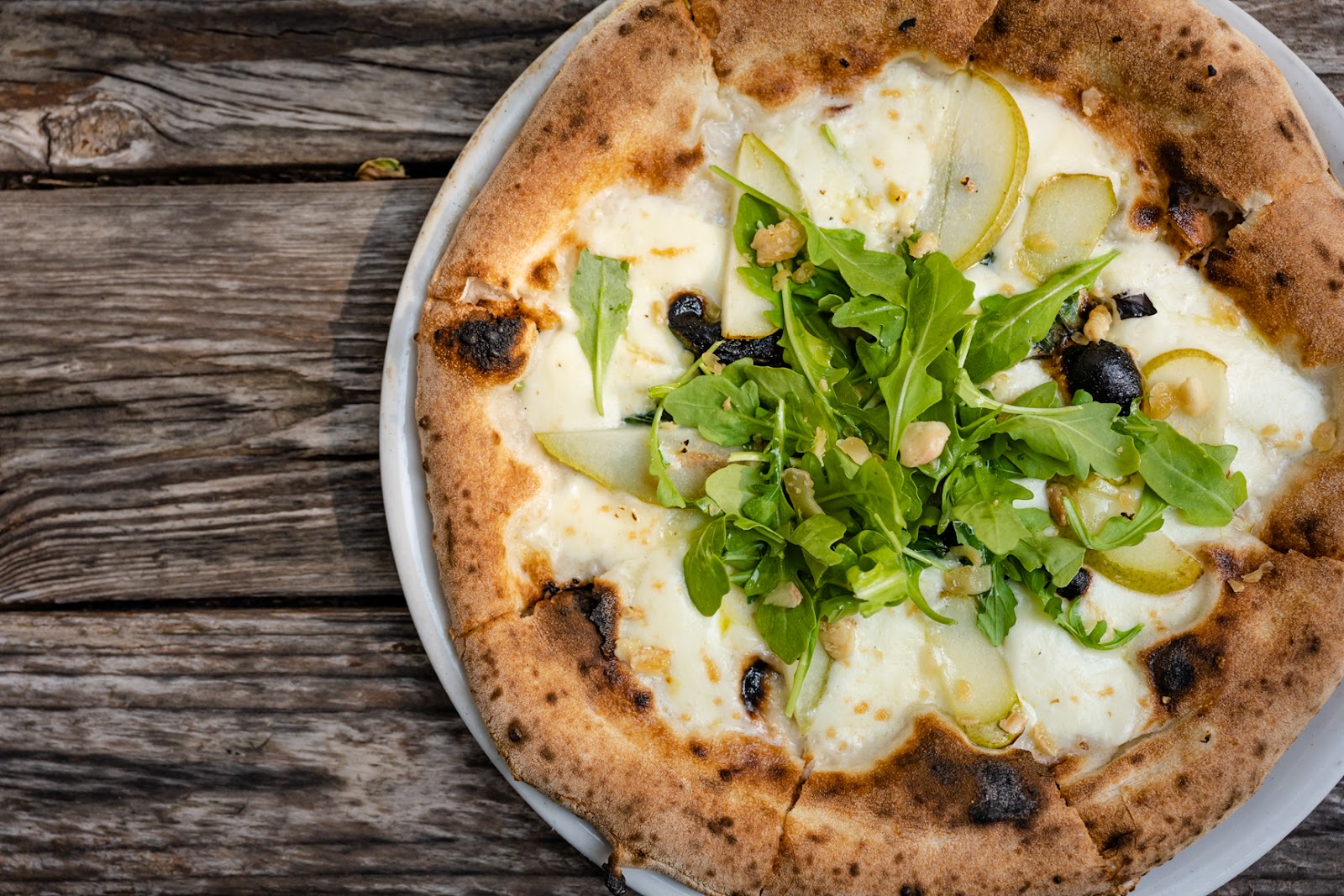 PizzaPlex, photo 3