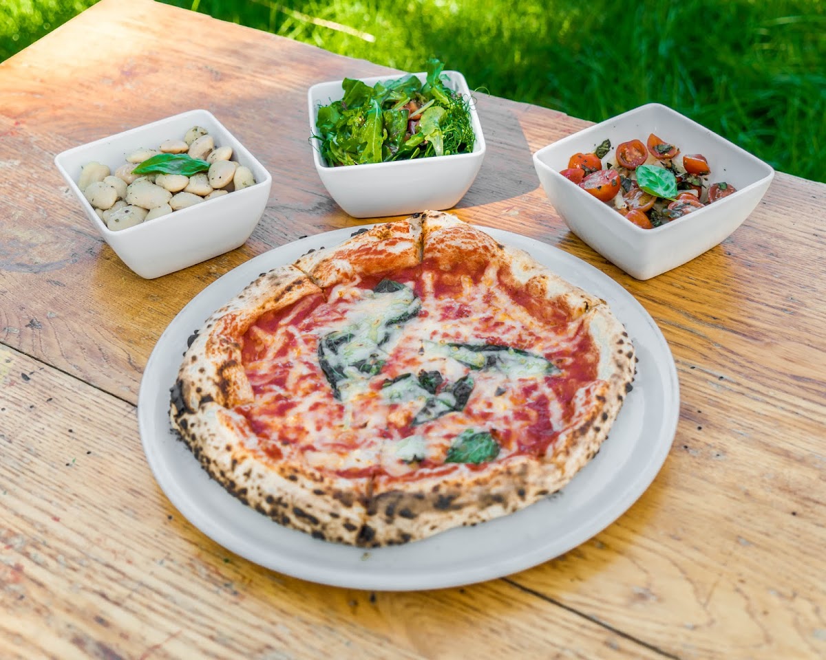 PizzaPlex, photo 6
