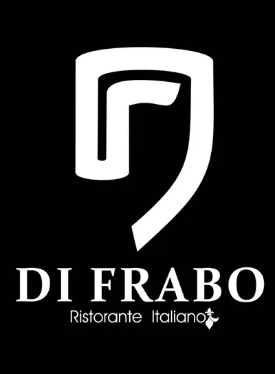 Il Castello di Frabo, photo 6