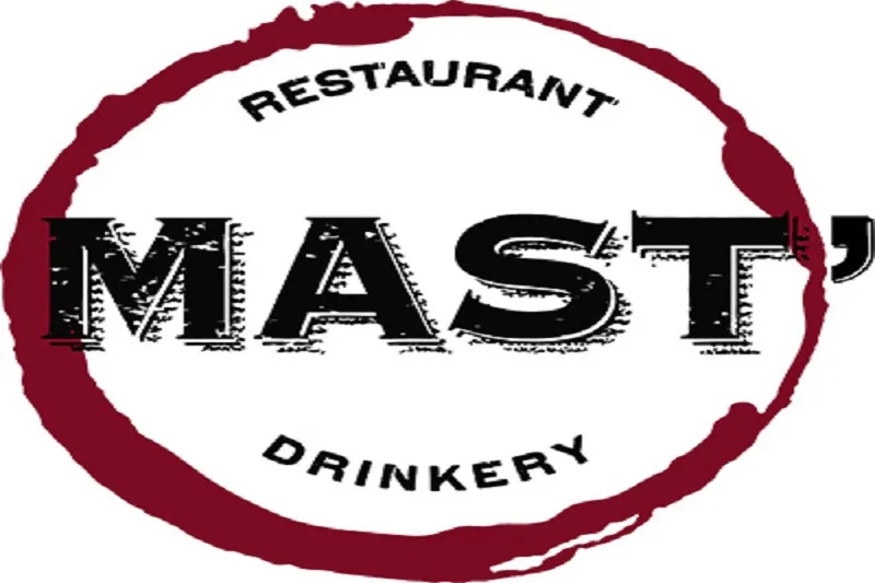 Mast', photo 6