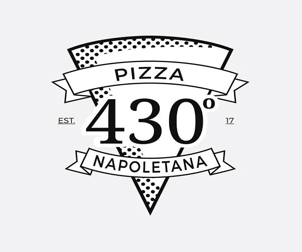 430 Gradi, photo 6
