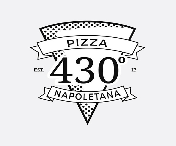 430 Gradi, photo 6