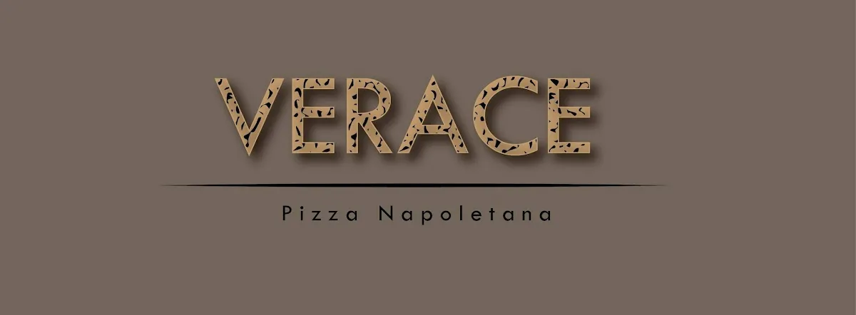 Verace Lubiana, photo 3