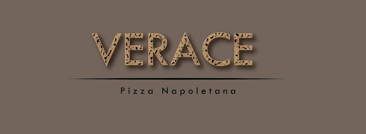 Verace Lubiana, photo 3