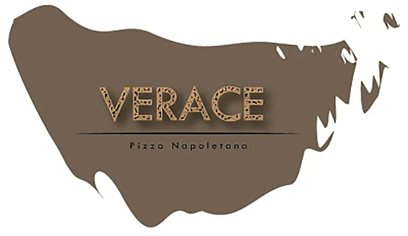 Verace Lubiana, photo 6