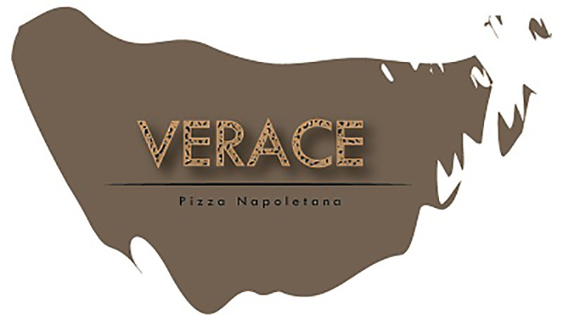 Verace Lubiana, photo 6