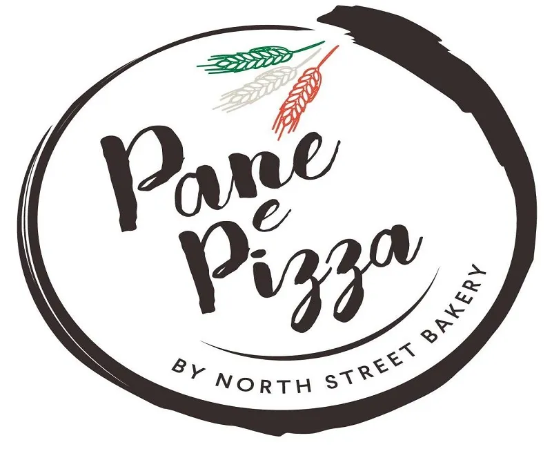 Pane e Pizza, photo 7