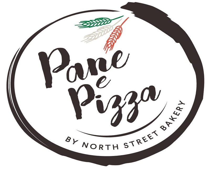 Pane e Pizza, photo 7