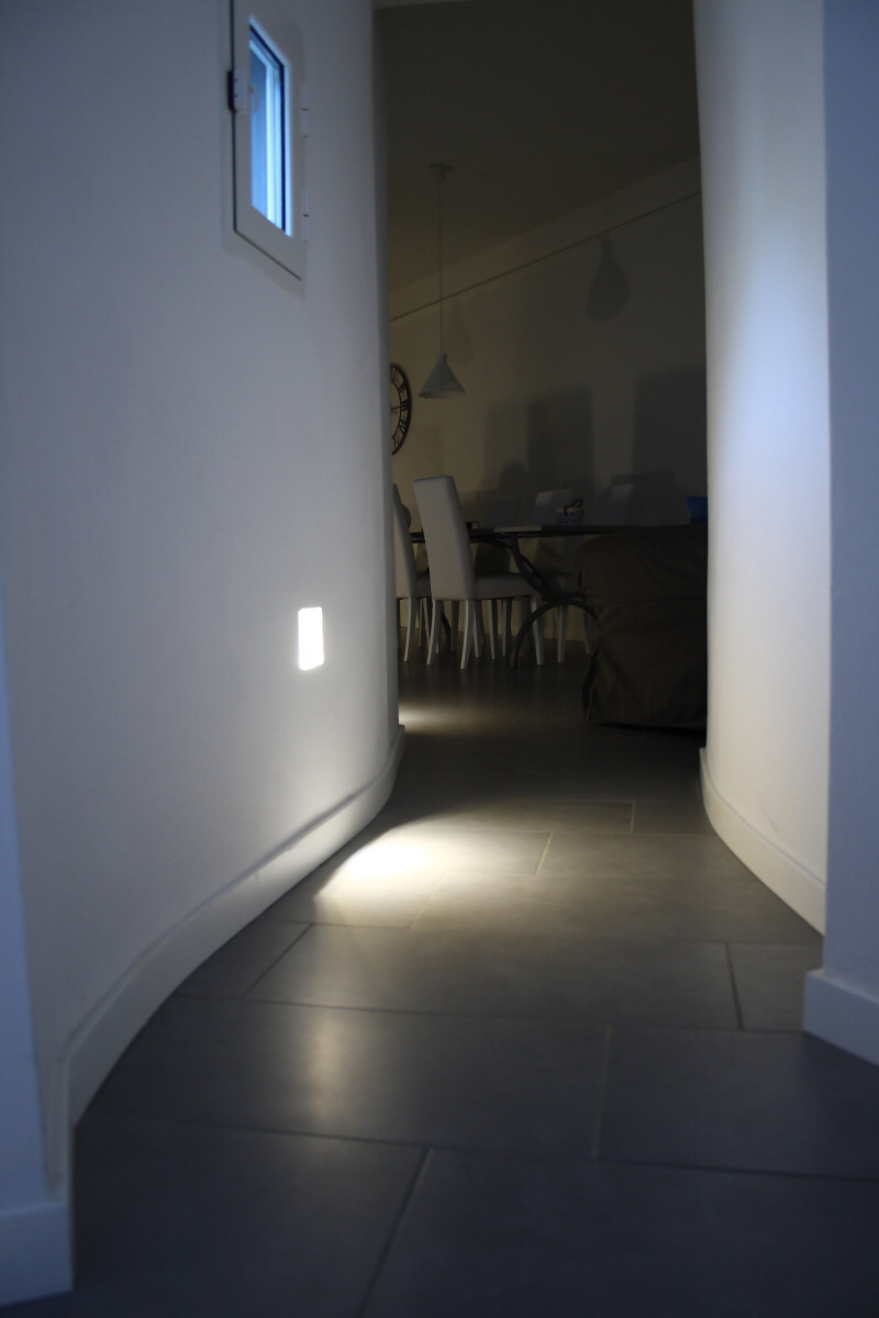 Sotto le Stelle, photo 9
